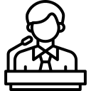 003-speech
