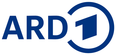 Logo Item
