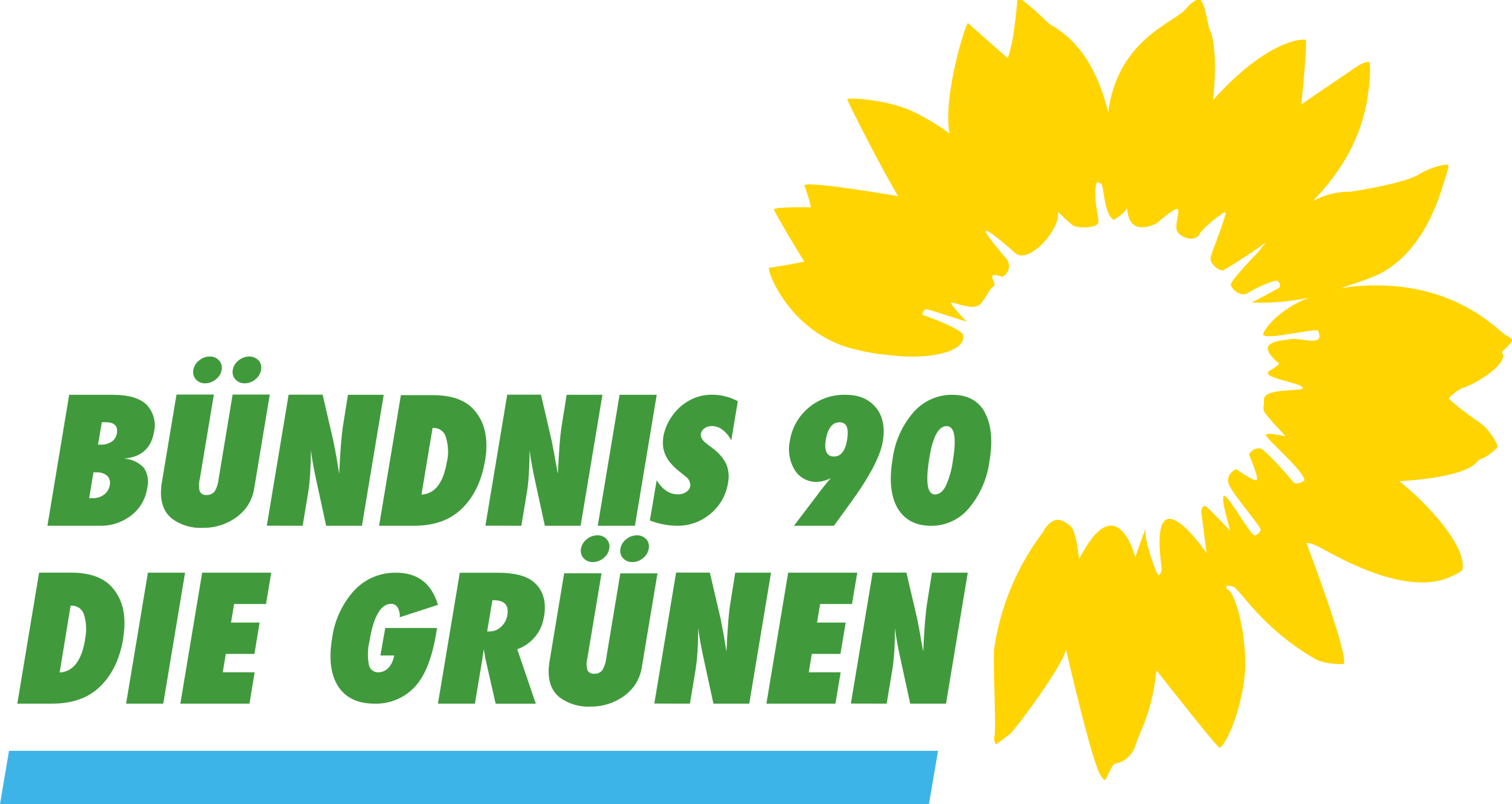 Logo Item